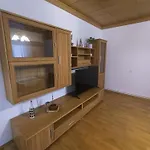 Apartment Silvia