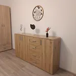 Apartamento Silvia *