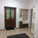 Silvia Apartment Breitenau (Lower Austria)