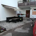 Apartamento Silvia Breitenau (Lower Austria)