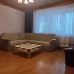 Apartamento Silvia Breitenau (Lower Austria)