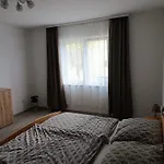 Silvia Apartamento