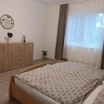 Apartment Silvia