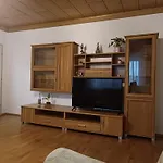 Silvia