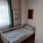 Apartment Silvia