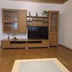 Silvia Apartment