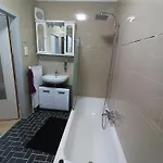 Apartment Silvia Breitenau (Lower Austria)