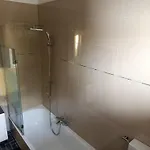 Apartment Silvia Breitenau (Lower Austria)