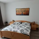 Silvia Apartamento *