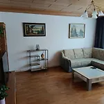 Silvia