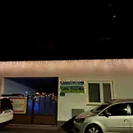 Apartamento Silvia Breitenau (Lower Austria)