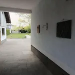 Silvia Apartment Breitenau (Lower Austria)