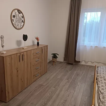 Silvia Breitenau (Lower Austria)