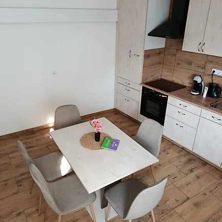 Silvia * Breitenau (Lower Austria)