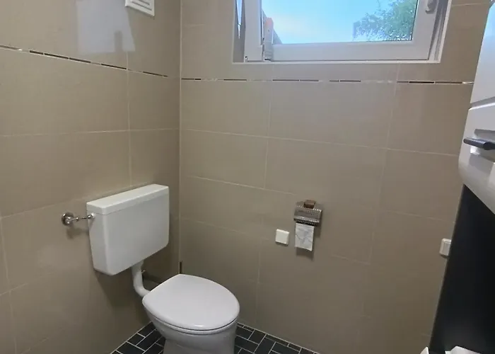 Silvia * Breitenau (Lower Austria)