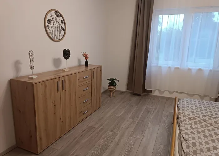 Silvia Breitenau (Lower Austria)