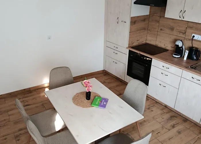 Silvia * Breitenau (Lower Austria)